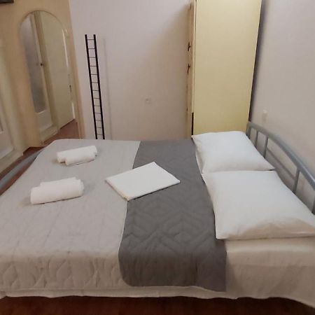 Appartement Down Town à Split Extérieur photo