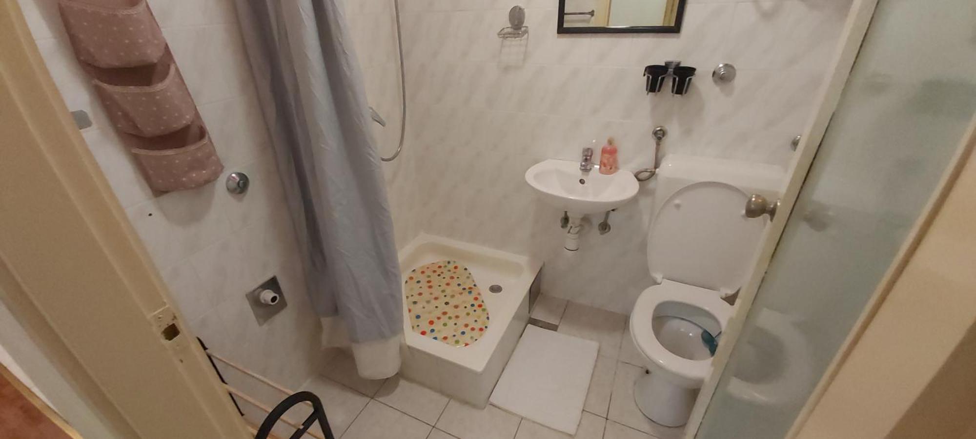 Appartement Down Town à Split Extérieur photo